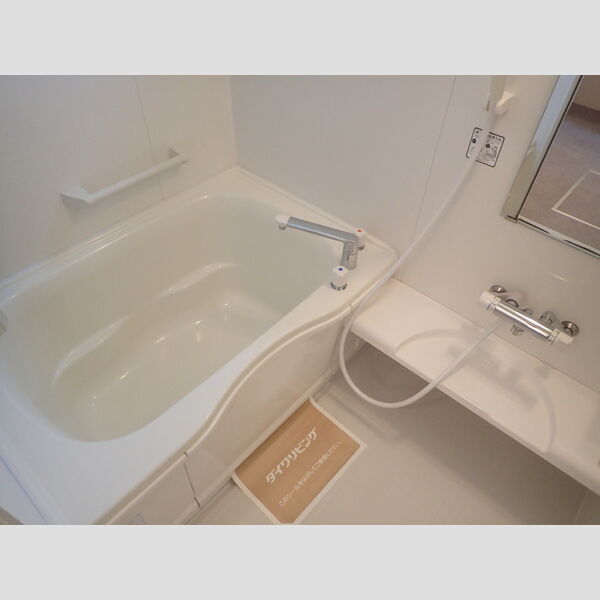 D-room フィット 室内写真6