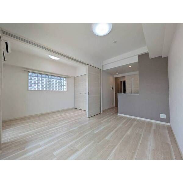 エスタート御幣島 室内写真10