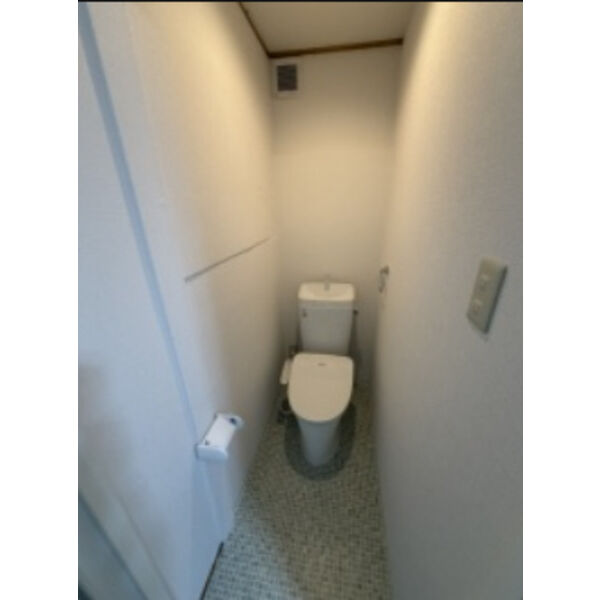 豊南町東2丁目戸建貸家 室内写真3