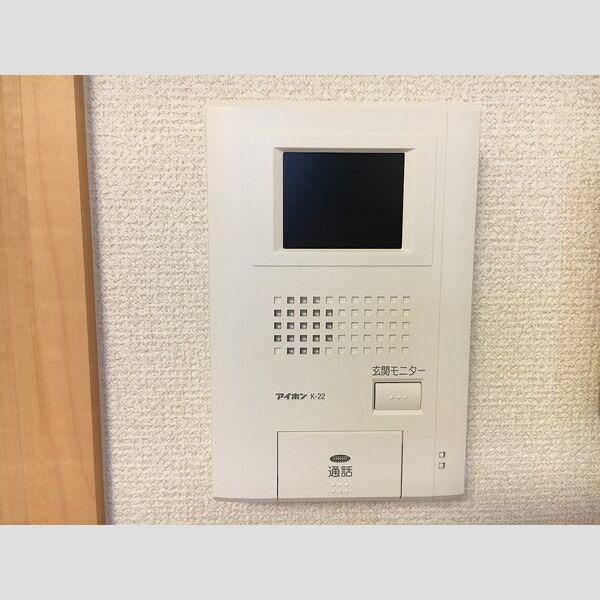 物件名確認中 室内写真3