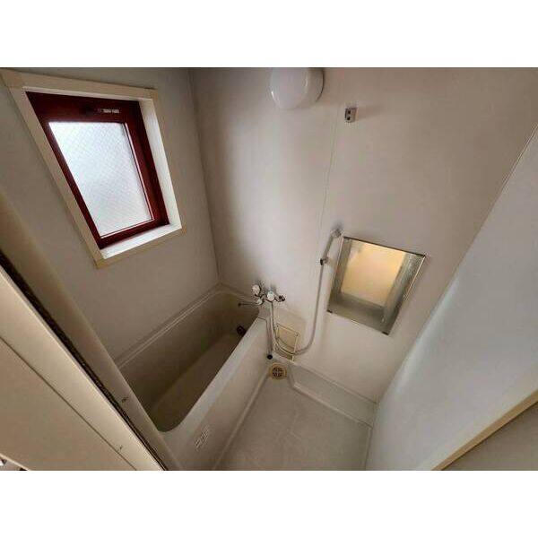 Chez soi観月 室内写真5