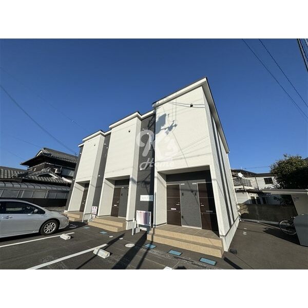 モスフロックス野村