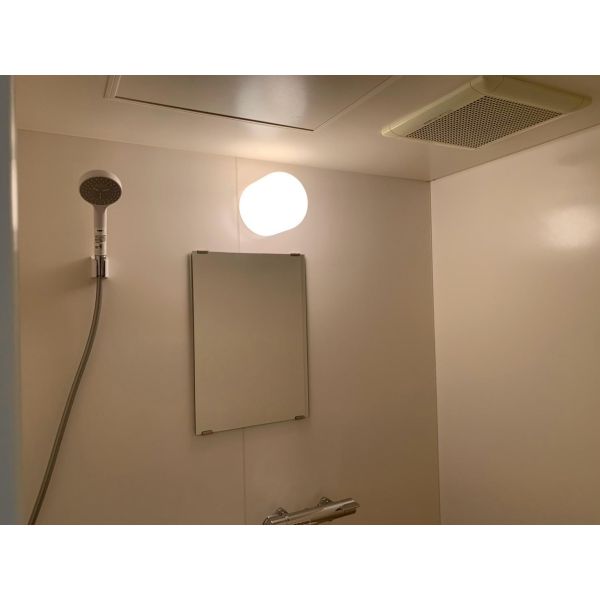ボナール青葉丘 室内写真3
