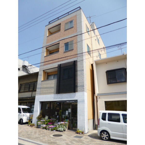 エアフォルクフリーデン1