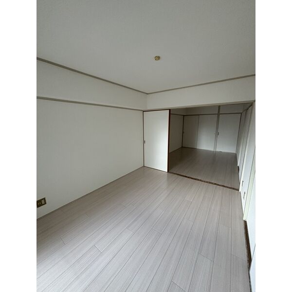 かねまつ南巽マンション 室内写真6