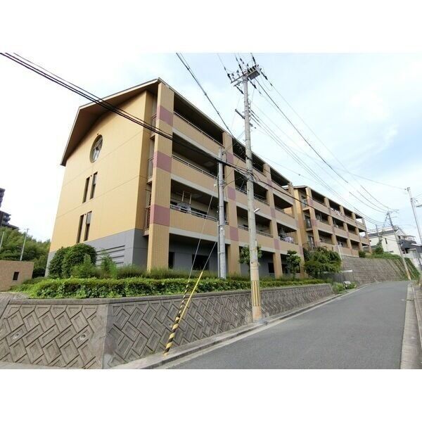 ツインプラザ千里