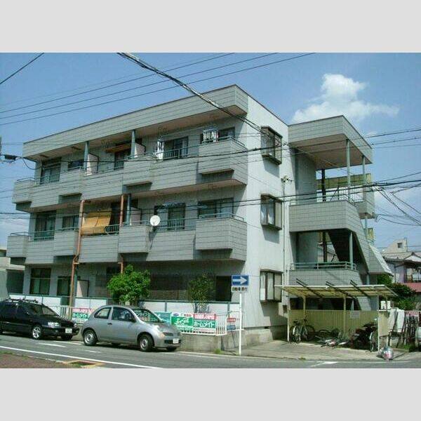 UPLVるるぶ