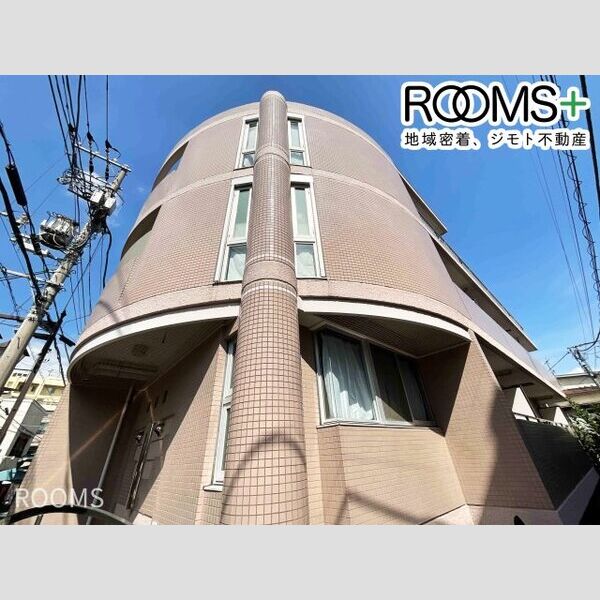 With