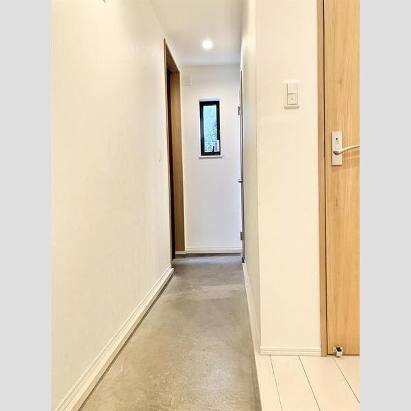 東十条戸建 室内写真3