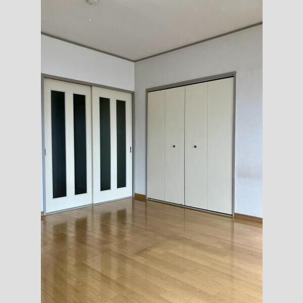 四谷フラワーマンション 室内写真6