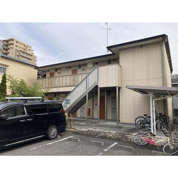 サーシアム