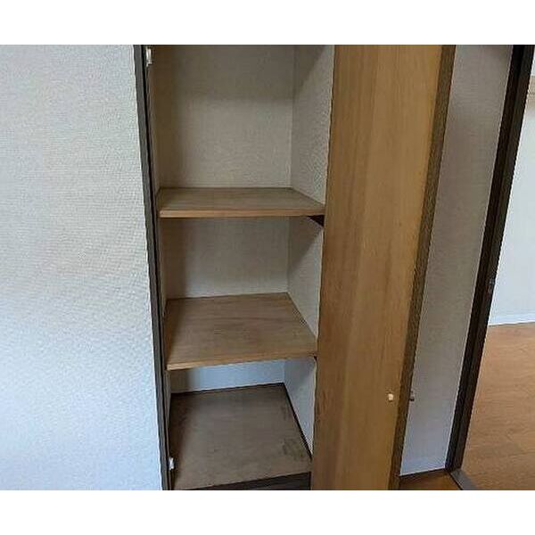 ライオンズマンション浅草言問橋 室内写真6