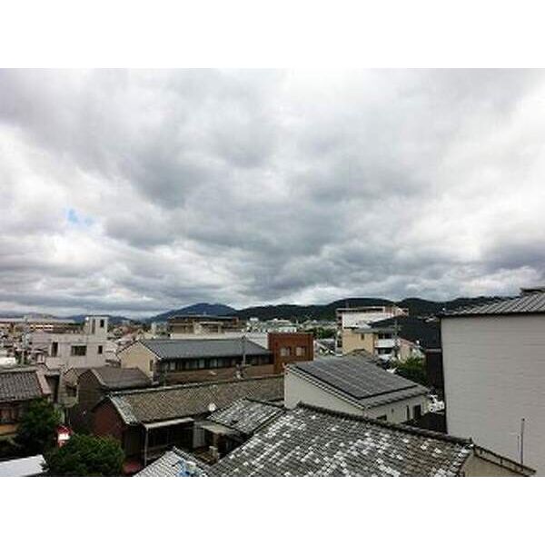 ライオンズマンション京都河原町第3 室内写真8