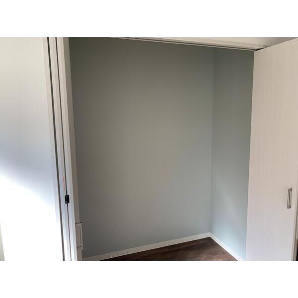 JR円町テ?サ?イナース?一戸建 室内写真6
