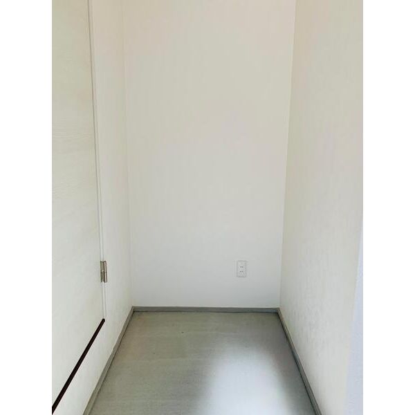 JR円町テ?サ?イナース?一戸建 室内写真7