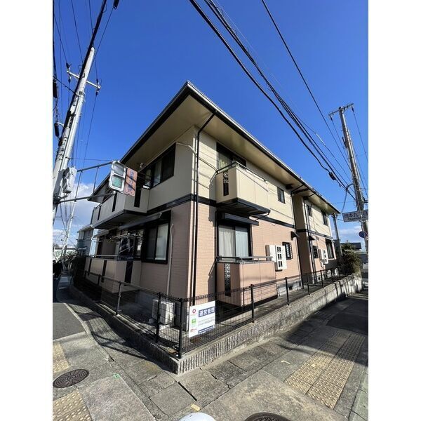 セジュール岡本