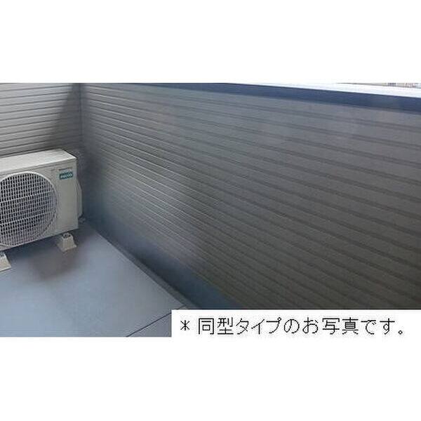 ルミエール 室内写真8