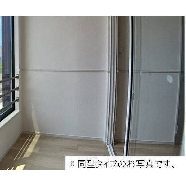 ルミエール 室内写真7