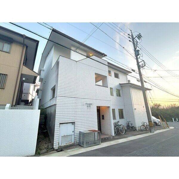 ミネックス植田