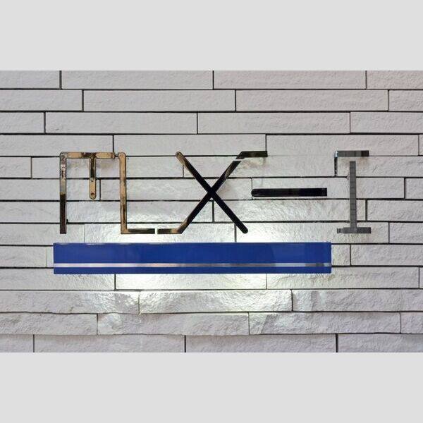 MX-I 室内写真9