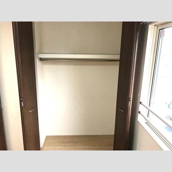 レイワンAB 室内写真9