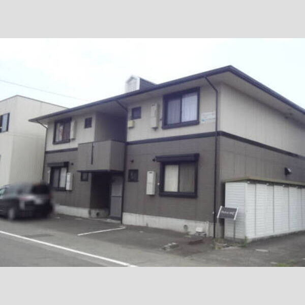 フレシュールU B