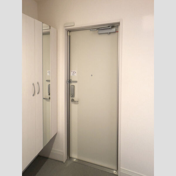 まほろば 室内写真3