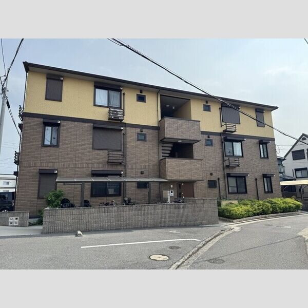 東樹館