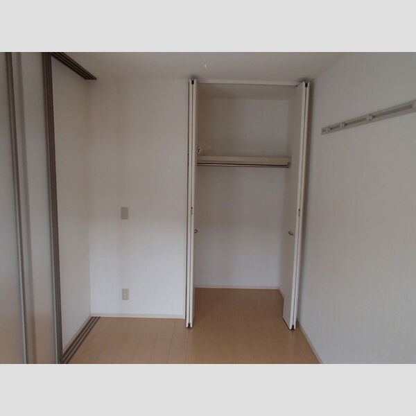 セジュールモナリエ篠山 室内写真7