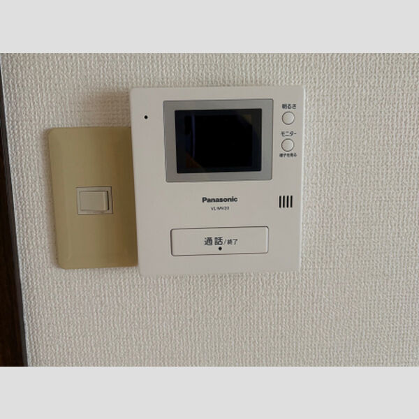 ファミールコーポ高屋8 室内写真10