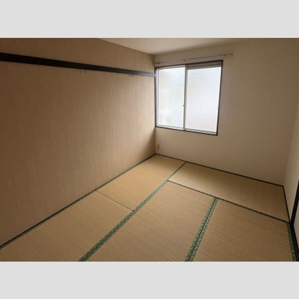 ファミールコーポ高屋7 室内写真1