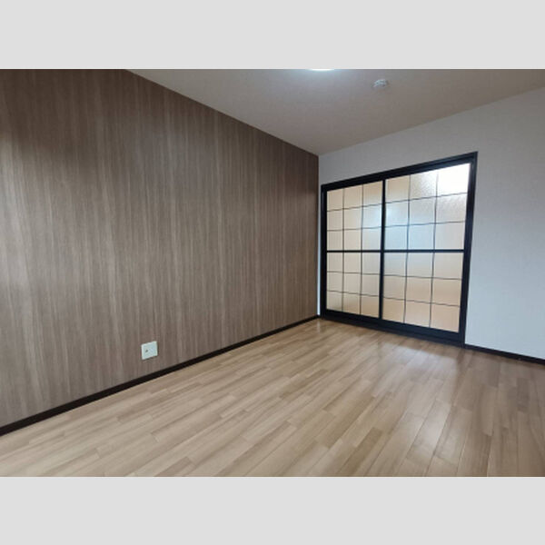ファミールコーポ高屋9 室内写真9