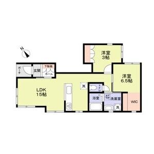 (仮称)豊島区南長崎6丁目計画