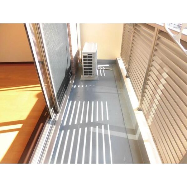 クオーレ豊中 室内写真8