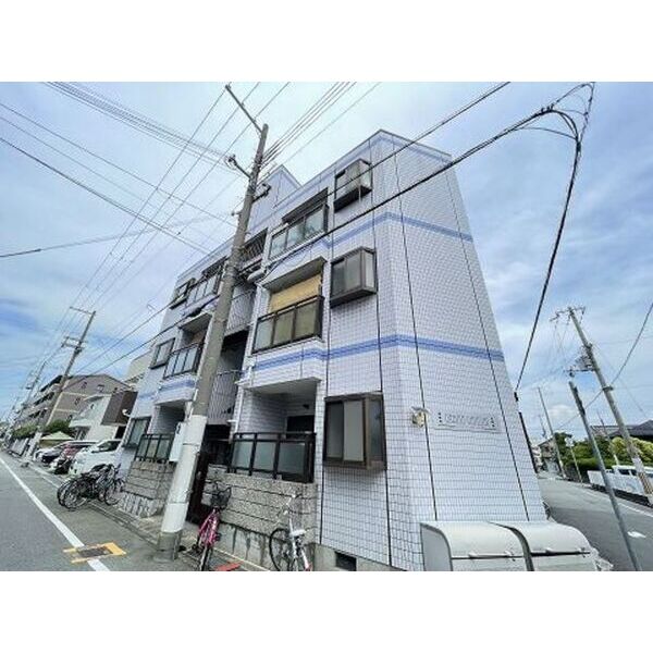 アーバン大西