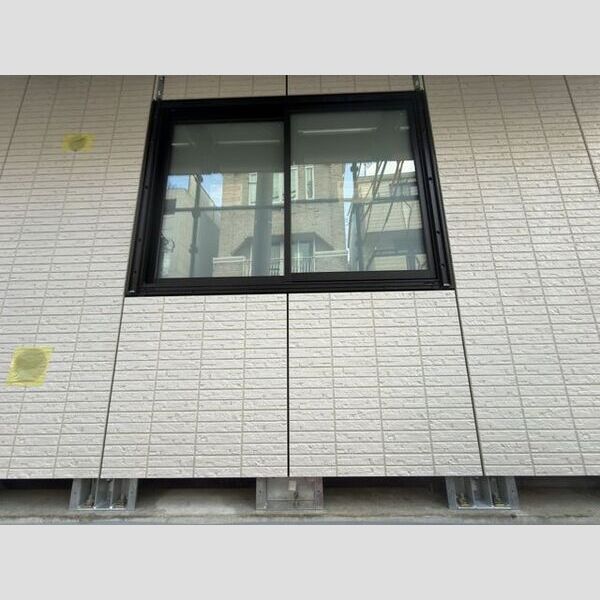 (仮)文京区小日向2丁目 新築賃貸住宅 室内写真2