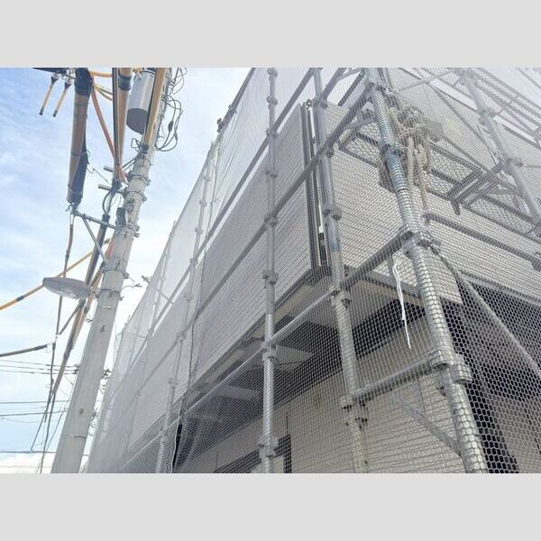 (仮)文京区小日向2丁目 新築賃貸住宅 室内写真3