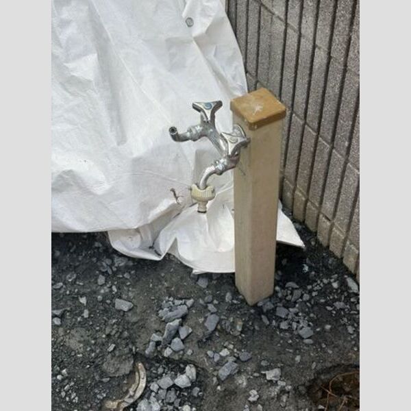 (仮)文京区小日向2丁目 新築賃貸住宅 室内写真7