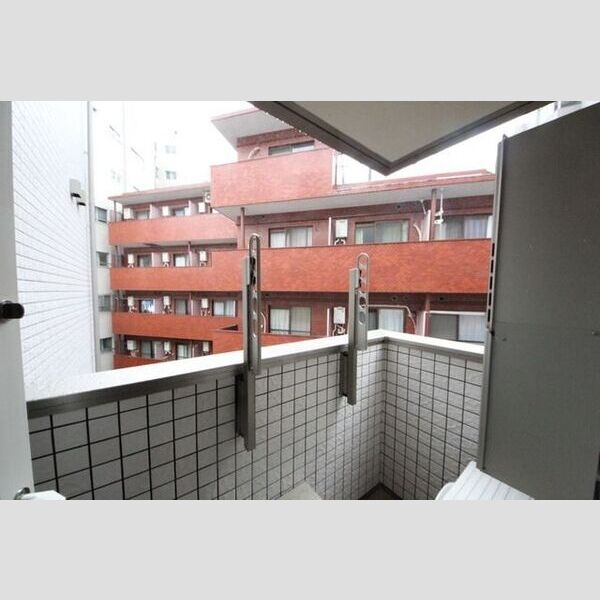 Le Cube Lumiere 室内写真7