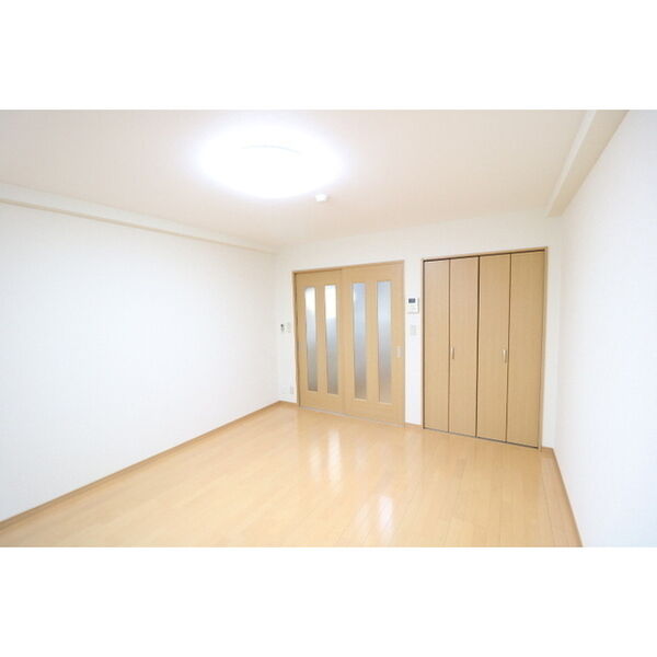 アンプルール フェールGland・Mob 室内写真7