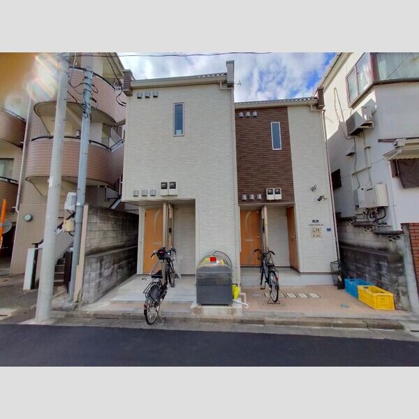 クレイノグランクラス S