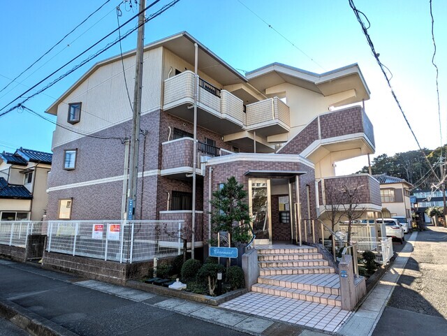 シャルマン