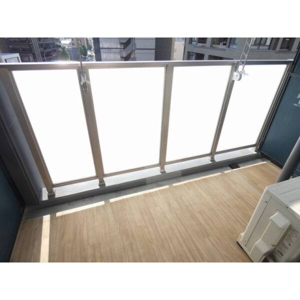 プレサンス名古屋駅ゲート 室内写真10