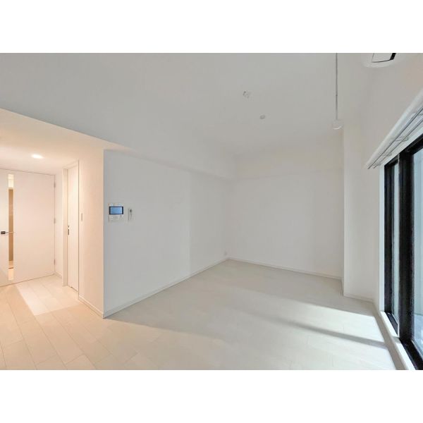 S-RESIDENCE江坂Eminence 室内写真1