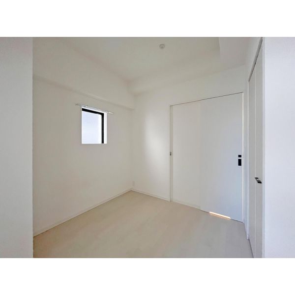 S-RESIDENCE江坂Eminence 室内写真3