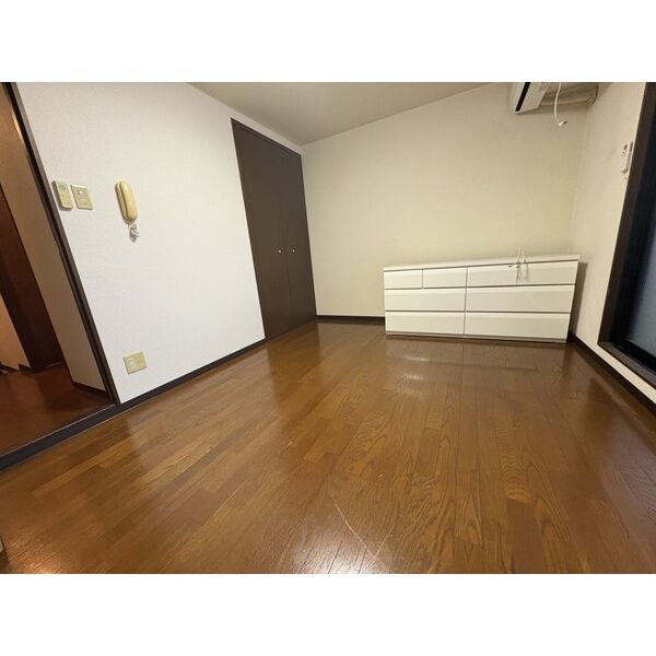 ベルメゾンK 室内写真2