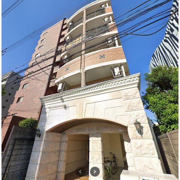 CASAMT東三国