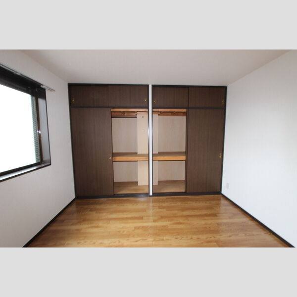 メゾン政喜Ⅵ 室内写真8