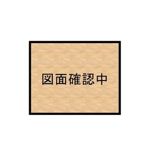 タウン城北 建物画像