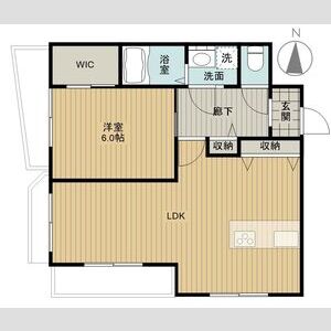 マンション富士 建物画像
